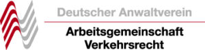 Arbeitsgemeinschaft Verkehrsrecht