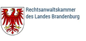 Rechtsanwaltskammer des Landes Brandeburg