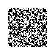 Handy QR-Code